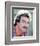 Magnum, P.I.-null-Framed Photo