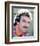 Magnum, P.I.-null-Framed Photo