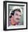 Magnum, P.I.-null-Framed Photo