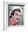 Magnum, P.I.-null-Framed Photo