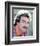 Magnum, P.I.-null-Framed Photo