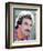 Magnum, P.I.-null-Framed Photo