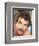 Magnum, P.I.-null-Framed Photo