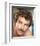 Magnum, P.I.-null-Framed Photo