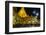 Mahamuni Paya (Pagoda), Mandalay, Myanmar (Burma), Asia-Nathalie Cuvelier-Framed Photographic Print