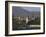 Maharaja's Palace, Mysore, Karnataka State, India-Charles Bowman-Framed Photographic Print