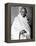 Mahatma Gandhi-null-Framed Premier Image Canvas