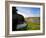 Mahon River at Bunmahon, Copper Coast, Co Waterford, Ireland-null-Framed Photographic Print