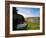 Mahon River at Bunmahon, Copper Coast, Co Waterford, Ireland-null-Framed Photographic Print
