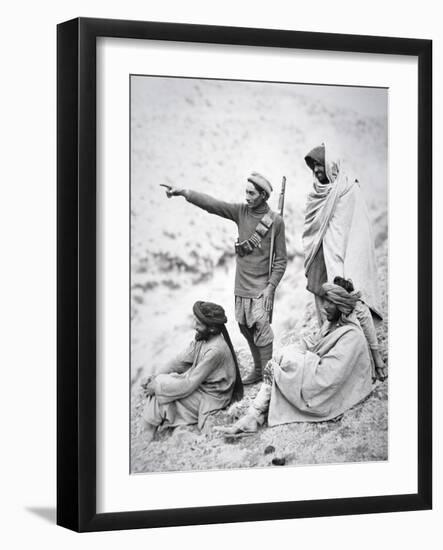 Photographic Print, , large