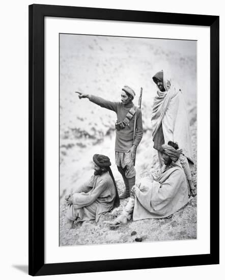 Photographic Print, , large