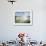 Maid of the Mist Tour Boat under the Horseshoe Falls Waterfall at Niagara Falls, Ontario, Canada-Neale Clarke-Framed Photographic Print displayed on a wall