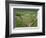 Maiden Castle, 4th century-CM Dixon-Framed Photographic Print