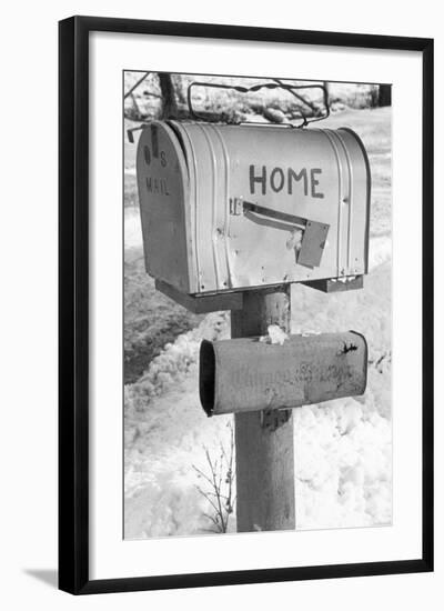 Photographic Print, , large
