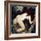 Maillol: Wave, 1895-96-Aristide Maillol-Framed Giclee Print