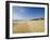 Main Beach, East Hampton, the Hamptons, Long Island, New York State, USA-Robert Harding-Framed Photographic Print