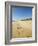 Main Beach, East Hampton, the Hamptons, Long Island, New York State, USA-Robert Harding-Framed Photographic Print