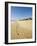 Main Beach, East Hampton, the Hamptons, Long Island, New York State, USA-Robert Harding-Framed Photographic Print