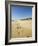 Main Beach, East Hampton, the Hamptons, Long Island, New York State, USA-Robert Harding-Framed Photographic Print