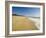 Main Beach, East Hampton, the Hamptons, Long Island, New York State, USA-Robert Harding-Framed Photographic Print