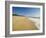 Main Beach, East Hampton, the Hamptons, Long Island, New York State, USA-Robert Harding-Framed Photographic Print