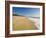 Main Beach, East Hampton, the Hamptons, Long Island, New York State, USA-Robert Harding-Framed Photographic Print