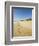 Main Beach, East Hampton, the Hamptons, Long Island, New York State, USA-Robert Harding-Framed Photographic Print