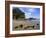 Main Beach in Mount Maunganui, Tauranga City, North Island, New Zealand, Pacific-Richard Cummins-Framed Photographic Print