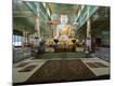 Premium Photographic Print