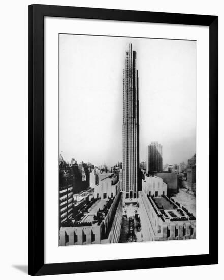 Photographic Print, , large