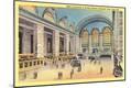 Premium Giclee Print