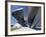 Main Entrance to BMW Welt (BMW World) , Multi-Functional Customer Experience and Exhibition Facilit-Cahir Davitt-Framed Photographic Print