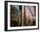 Main Prayer Hall, Samye Monastery, Tibet, China-Ethel Davies-Framed Photographic Print