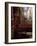 Main Prayer Hall, Samye Monastery, Tibet, China-Ethel Davies-Framed Photographic Print