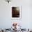 Main Prayer Hall, Samye Monastery, Tibet, China-Ethel Davies-Framed Photographic Print displayed on a wall