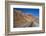 Main Road, Atacama Desert, Argentina-Peter Groenendijk-Framed Photographic Print