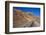 Main Road, Atacama Desert, Argentina-Peter Groenendijk-Framed Photographic Print