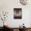 Main Silver Altar in the Basilica of the Assumption of the Virgin Mary at Svatá Hora-null-Photographic Print displayed on a wall