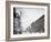 Main St., Worcester, Mass.-null-Framed Photo