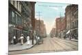 Premium Giclee Print