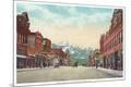 Premium Giclee Print