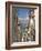 Main Street, Old City, Merano, Sud Tyrol, Western Dolomites, Italy, Europe-James Emmerson-Framed Photographic Print