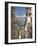 Main Street, Old City, Merano, Sud Tyrol, Western Dolomites, Italy, Europe-James Emmerson-Framed Photographic Print