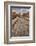 Main Street, Pompeii, Italy-John Ford-Framed Photographic Print