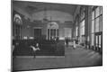 Photographic Print