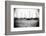 Maine Boats-John Gusky-Framed Photographic Print