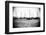 Maine Boats-John Gusky-Framed Photographic Print