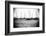 Maine Boats-John Gusky-Framed Photographic Print