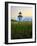 Maine, Doubling Point Lighthouse, USA-Alan Copson-Framed Photographic Print