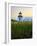 Maine, Doubling Point Lighthouse, USA-Alan Copson-Framed Photographic Print